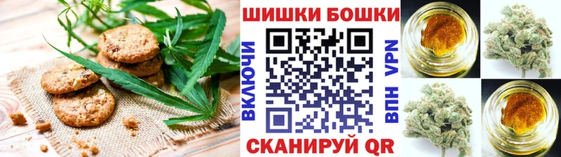 Купить где  Богданович  Cannafood конопля 