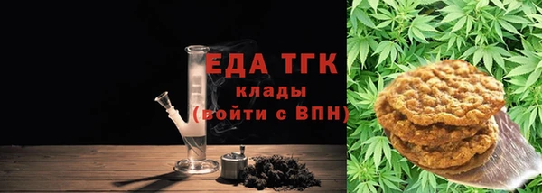 соль ск Кукмор