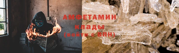 соль ск Кукмор