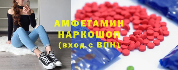 соль ск Кукмор