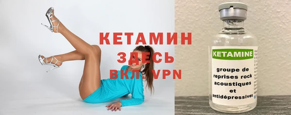 соль ск Кукмор