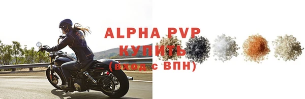 соль ск Кукмор