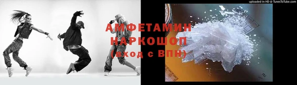 соль ск Кукмор
