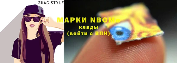 дживик Кулебаки