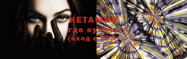 соль ск Кукмор